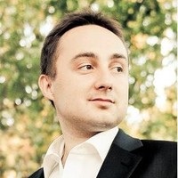 Krzysztof Grynienko