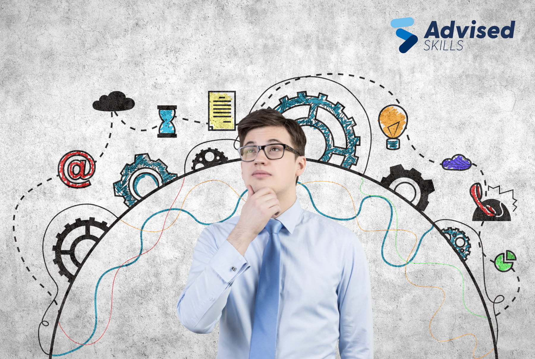 Agile Business Analyst