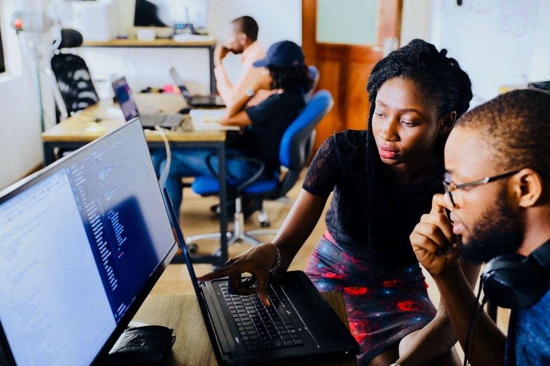 Software Development