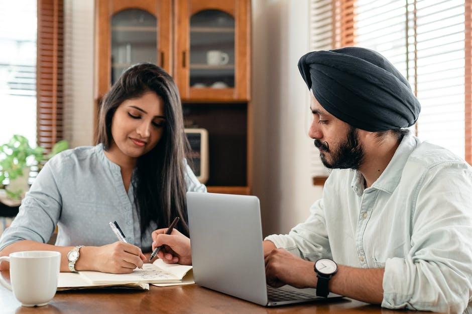 Why Get a SAFe Agile Certification?
