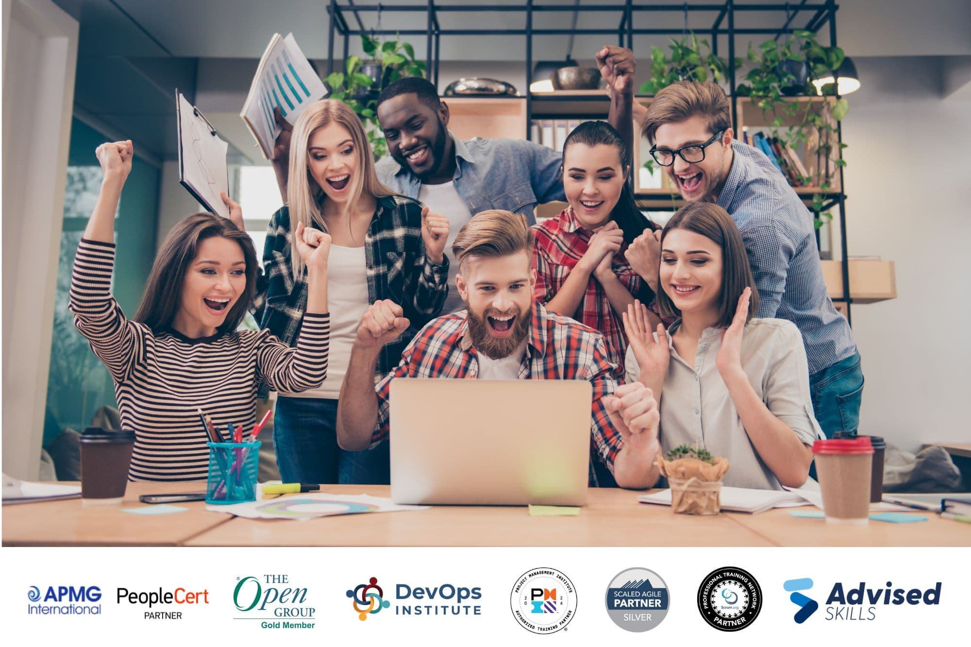 Comprehensive Executive Training Programs Guide: Elevate Your Leadership Comprehensive Executive Training Programs Guide: Elevate Your Leadership
