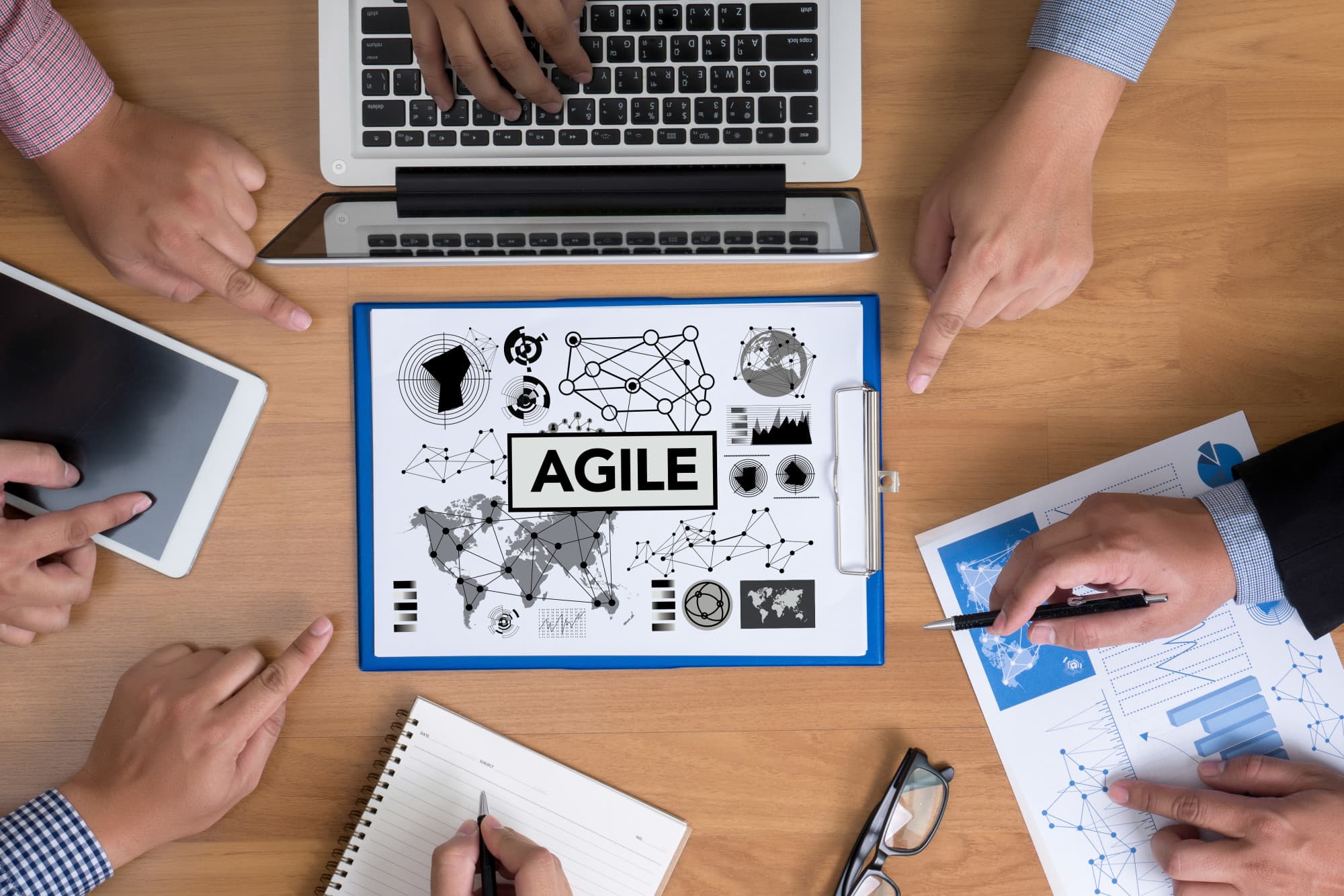 What Is the Role of a SAFe Product Manager (And Why They Matter)