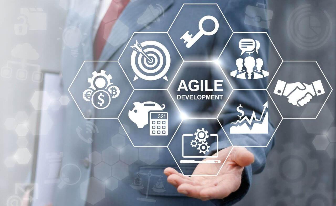Agile Development