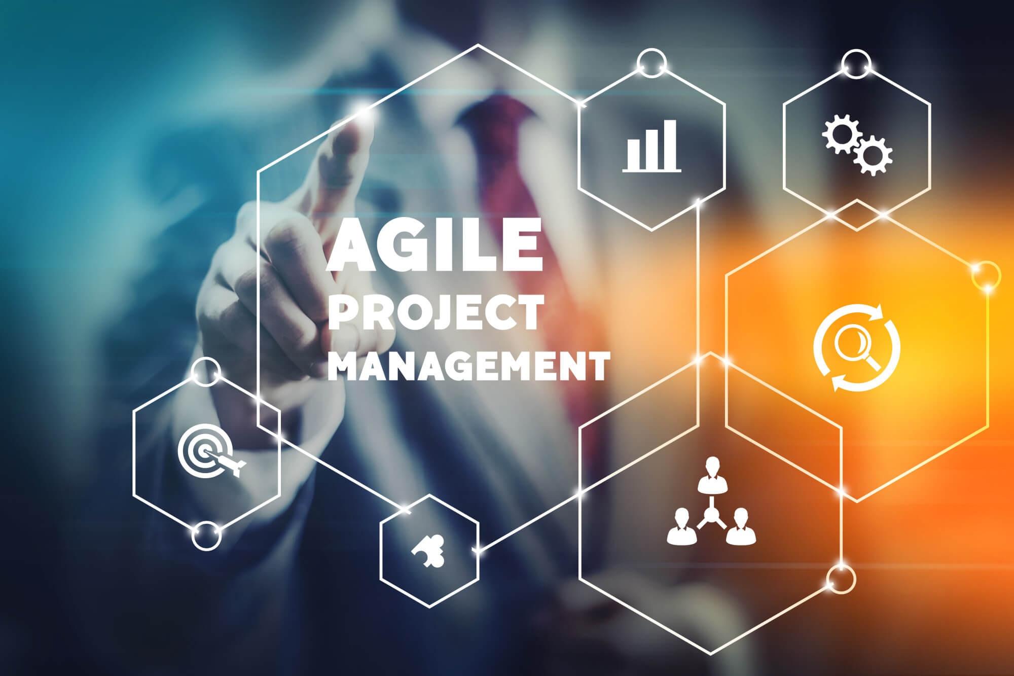 What Is Agile SAFe? What You Need to Know