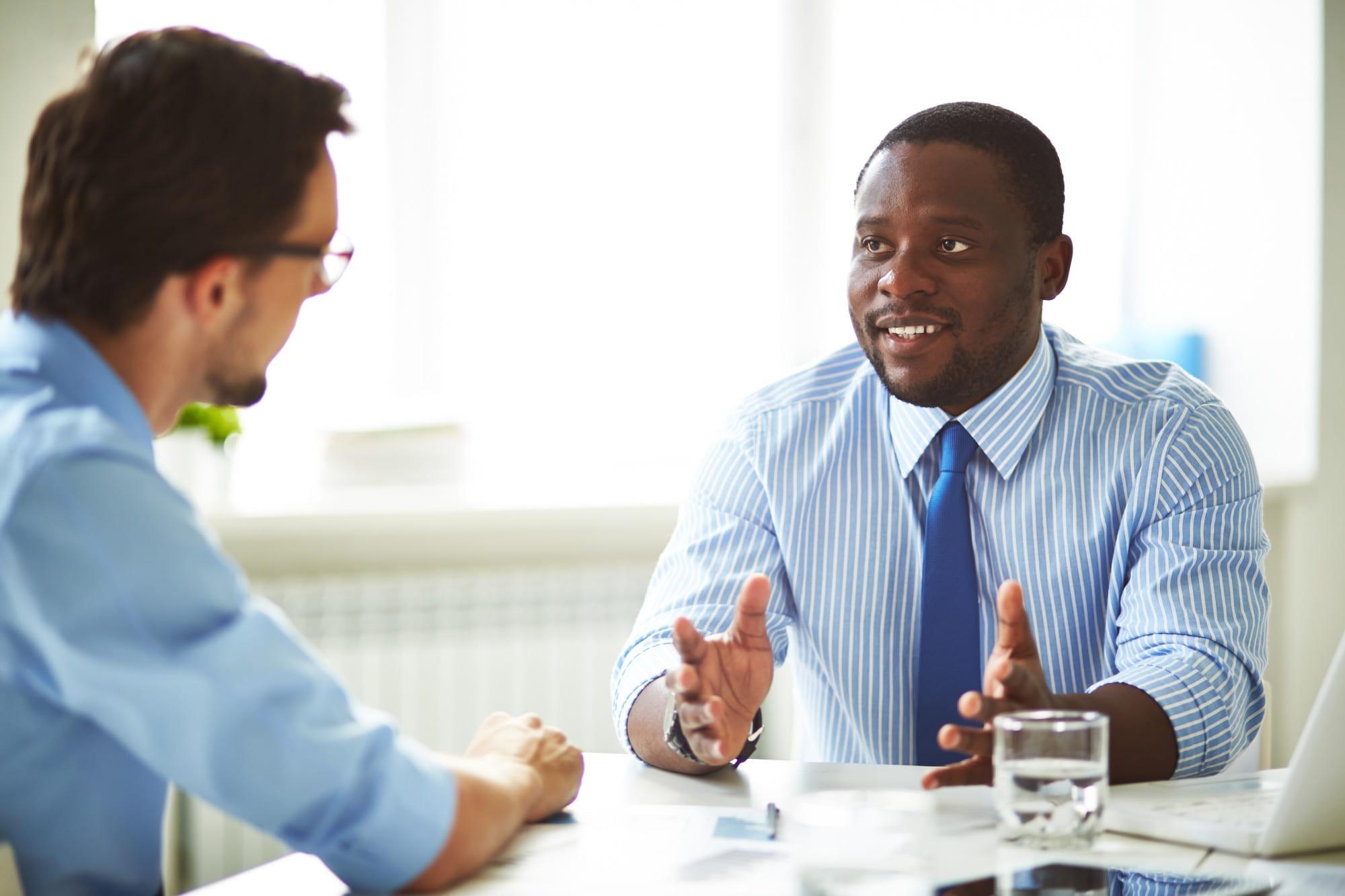 AgilePM Interview Questions and Answers