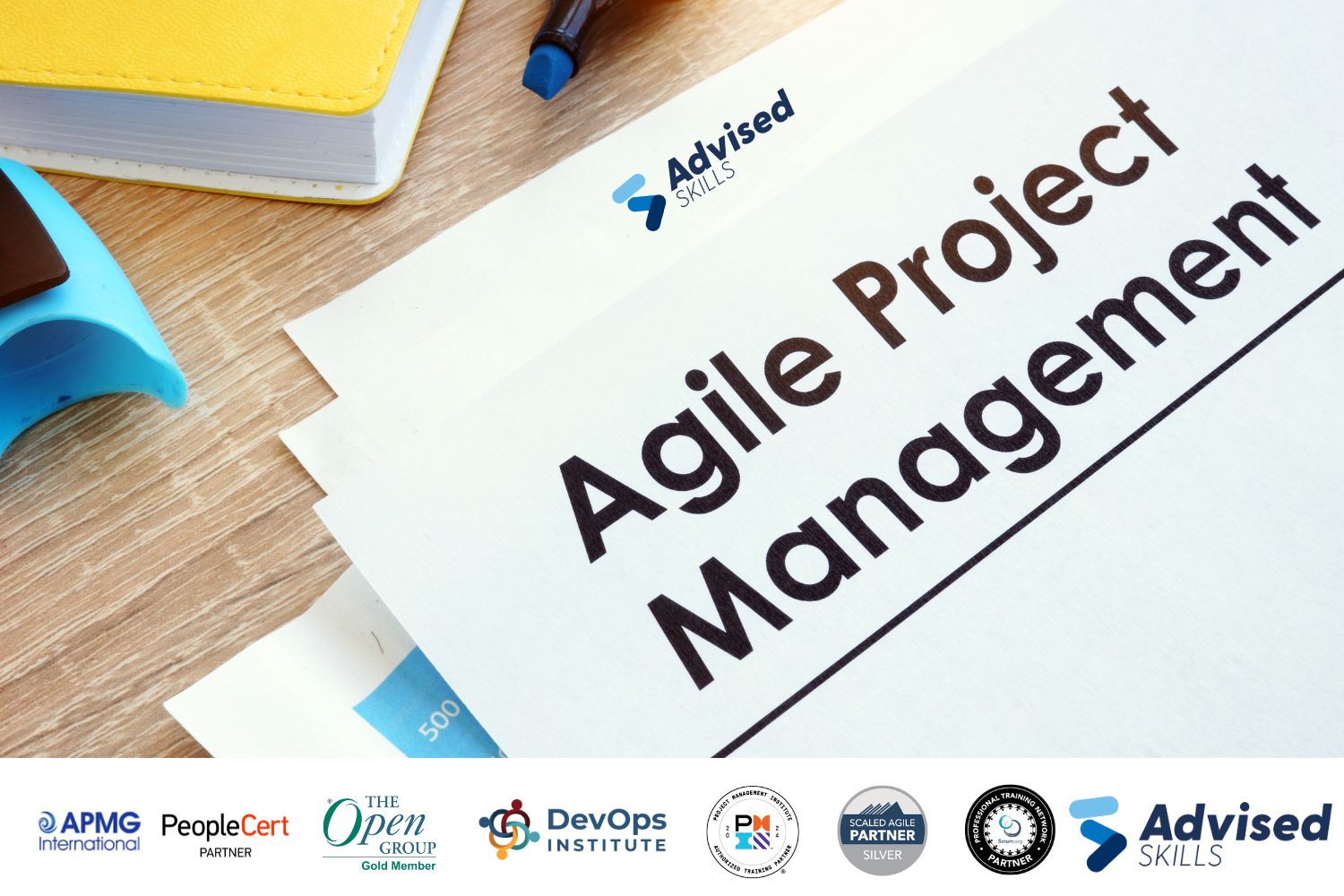 Project management