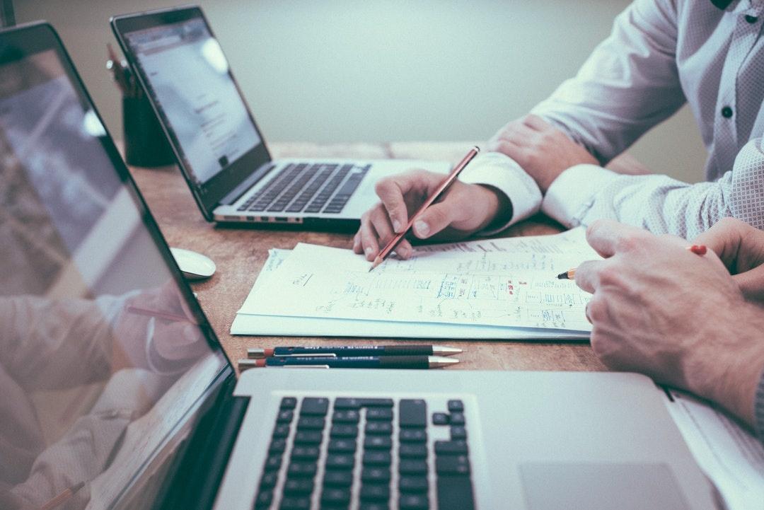 The Four Types of Enterprise Architecture Framework: Which Is the Best Type For You?