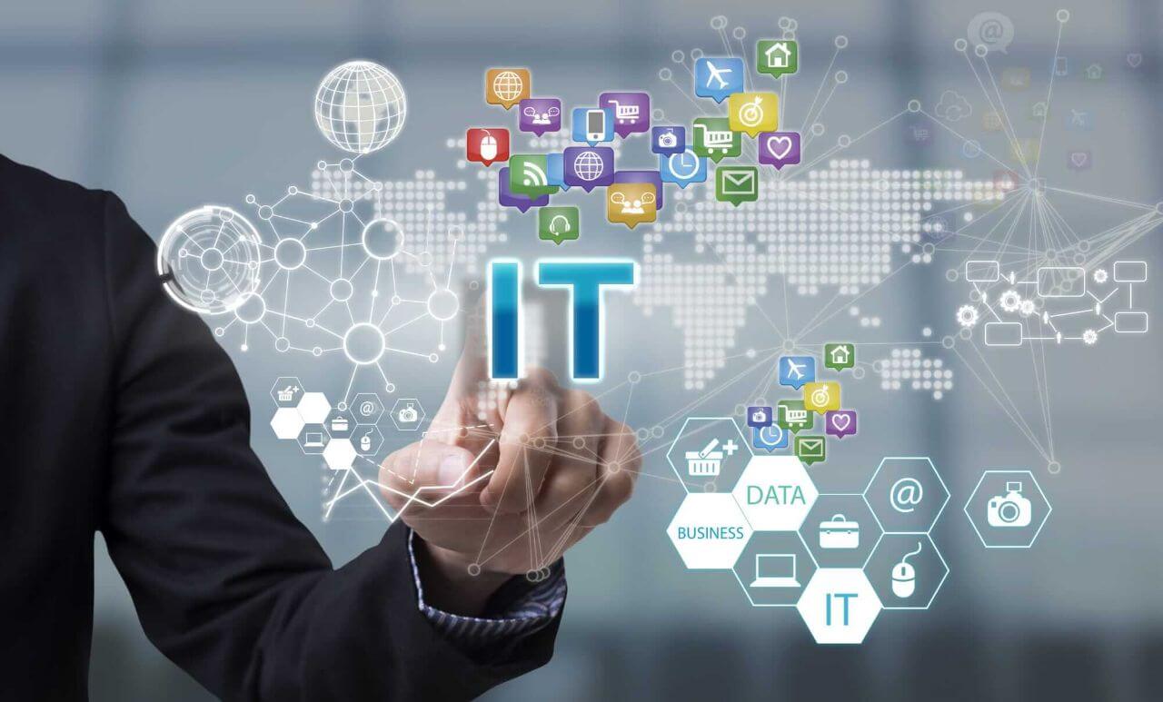 5 Qualities to Look for in an IT Training Course