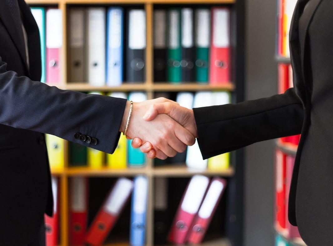 Architecture Center and Agile Center Merge and Rebrand to Create Advised Skills