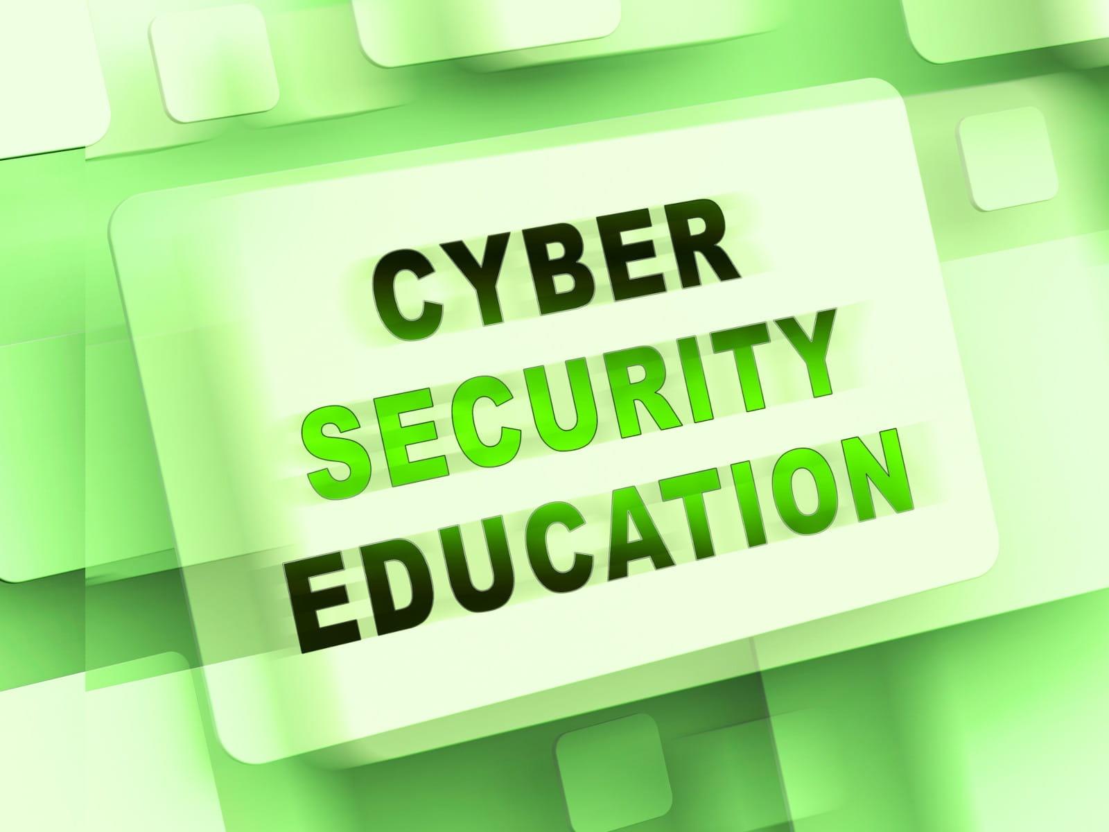 Training in RESILIA cyber resilience is incredibly important in today's cybersecurity climate. Here's what you need to know about training. - Advised Skills