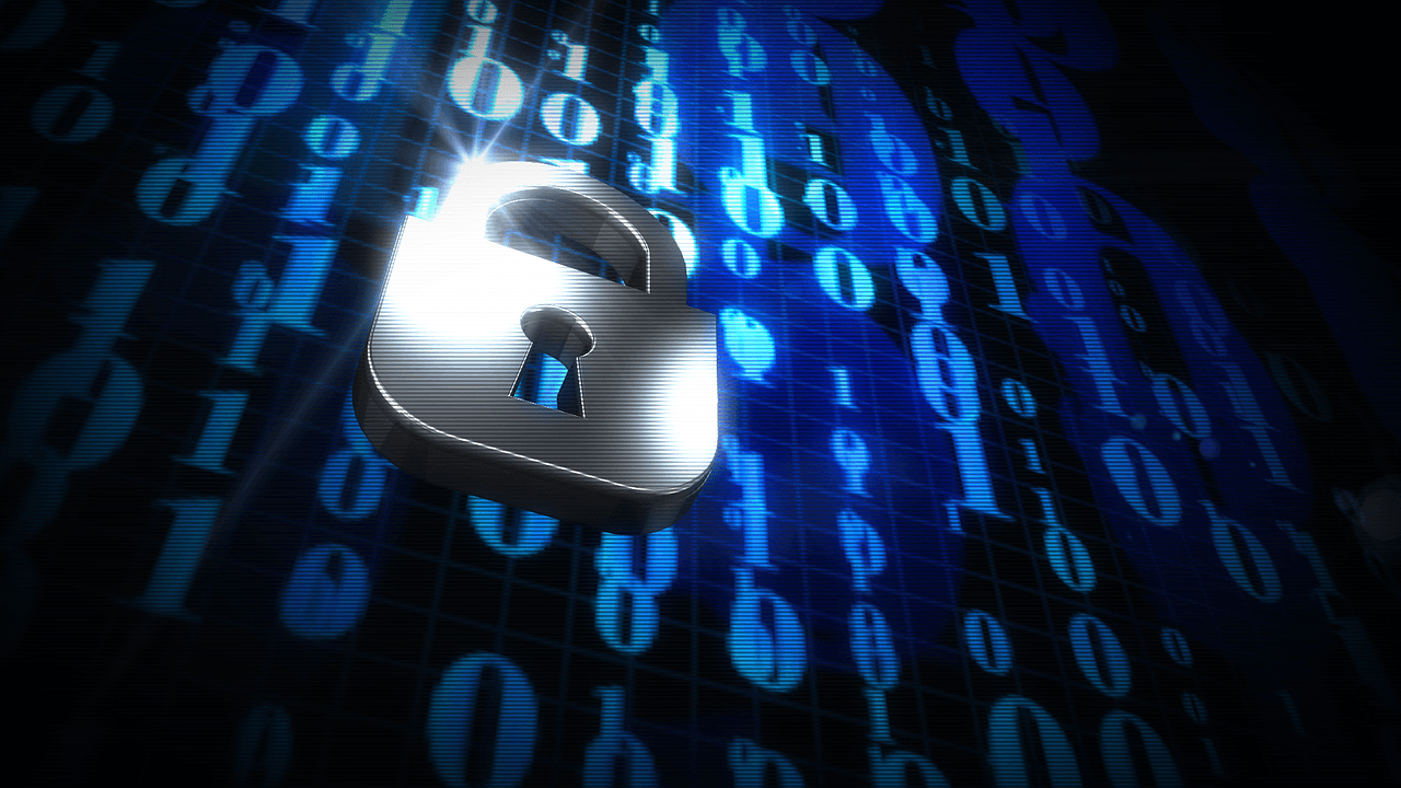14 Ways to Improve Data Security of Your Organization