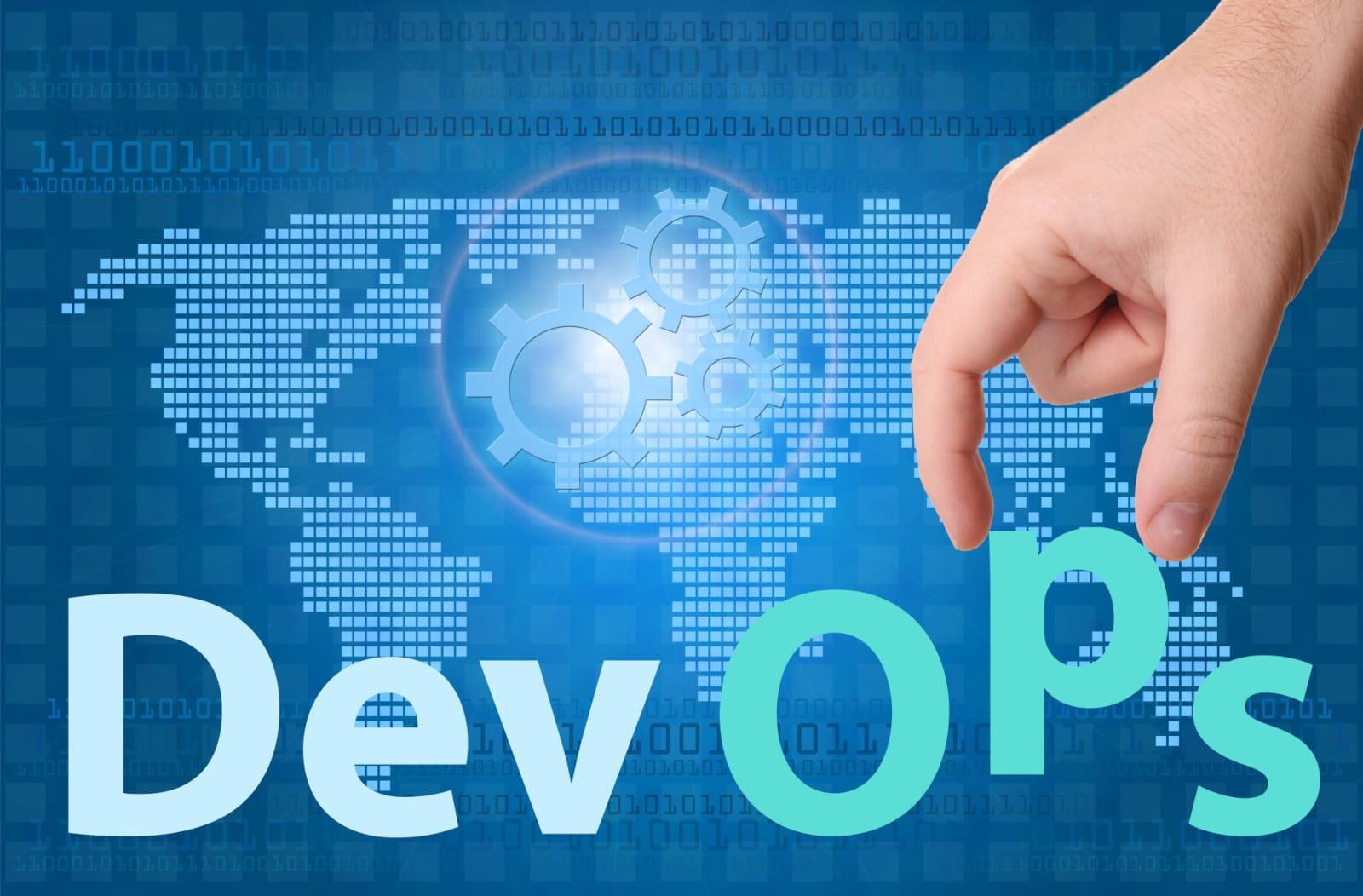 DevOps Development Operations