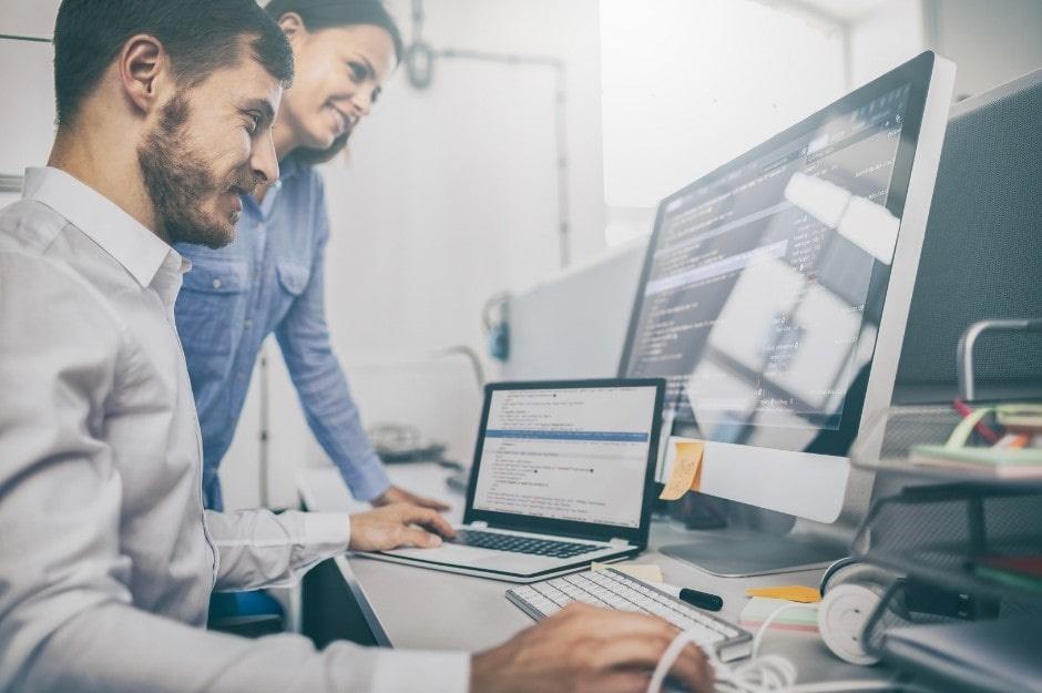 Embracing DevOps Transformation