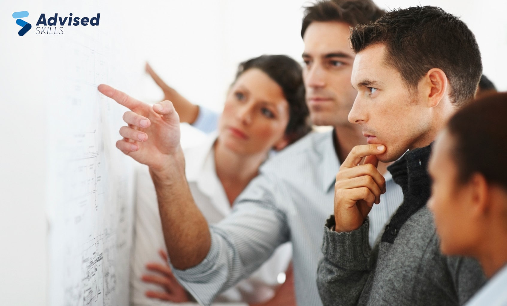 Enterprise Architecture