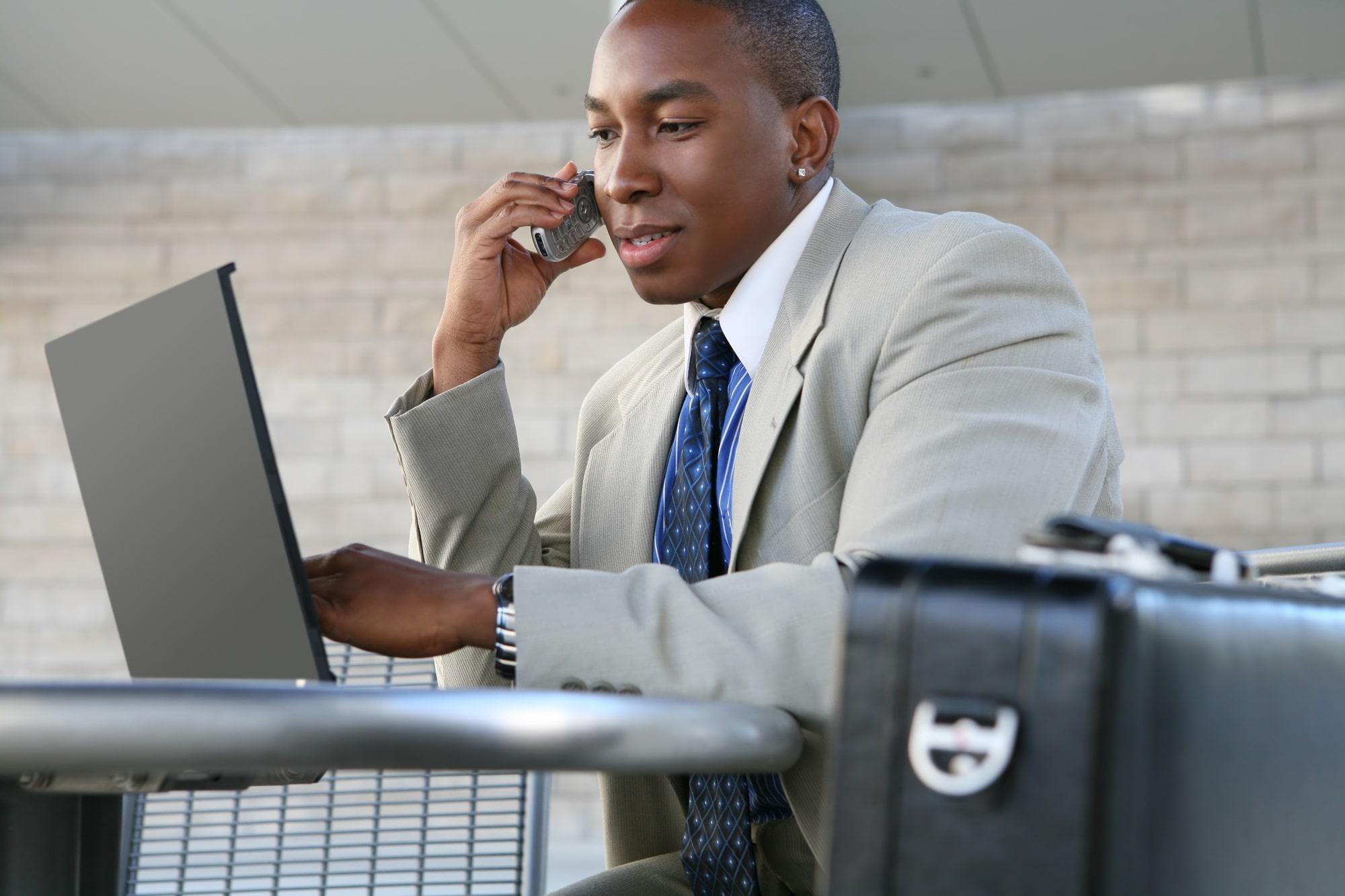 How to Pass the TOGAF® 9 Certification Training test