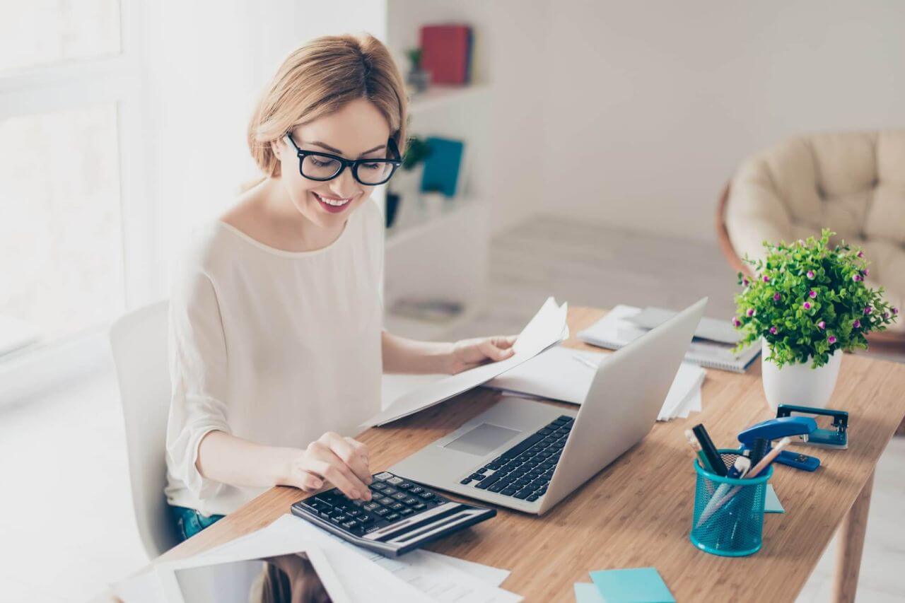Skills HR will need in 2022: Delivering classroom training online 