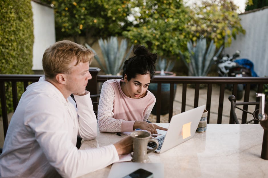 How to Choose a Career Path