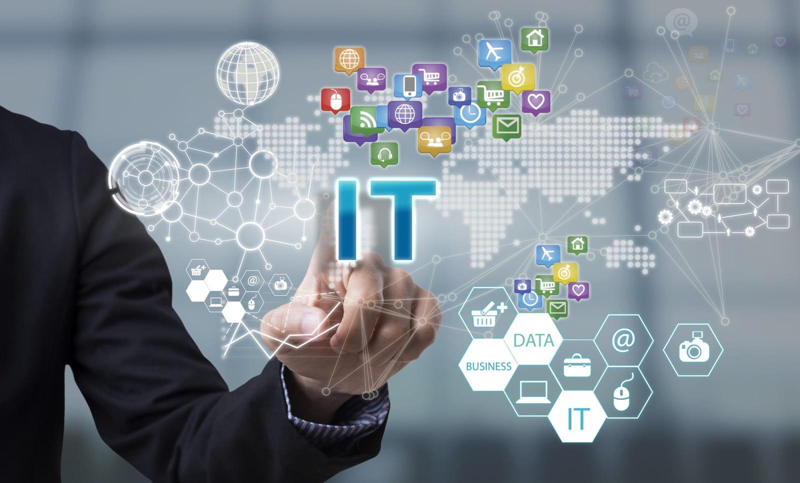 Which IT Support Courses Do You Need. - Advised Skills