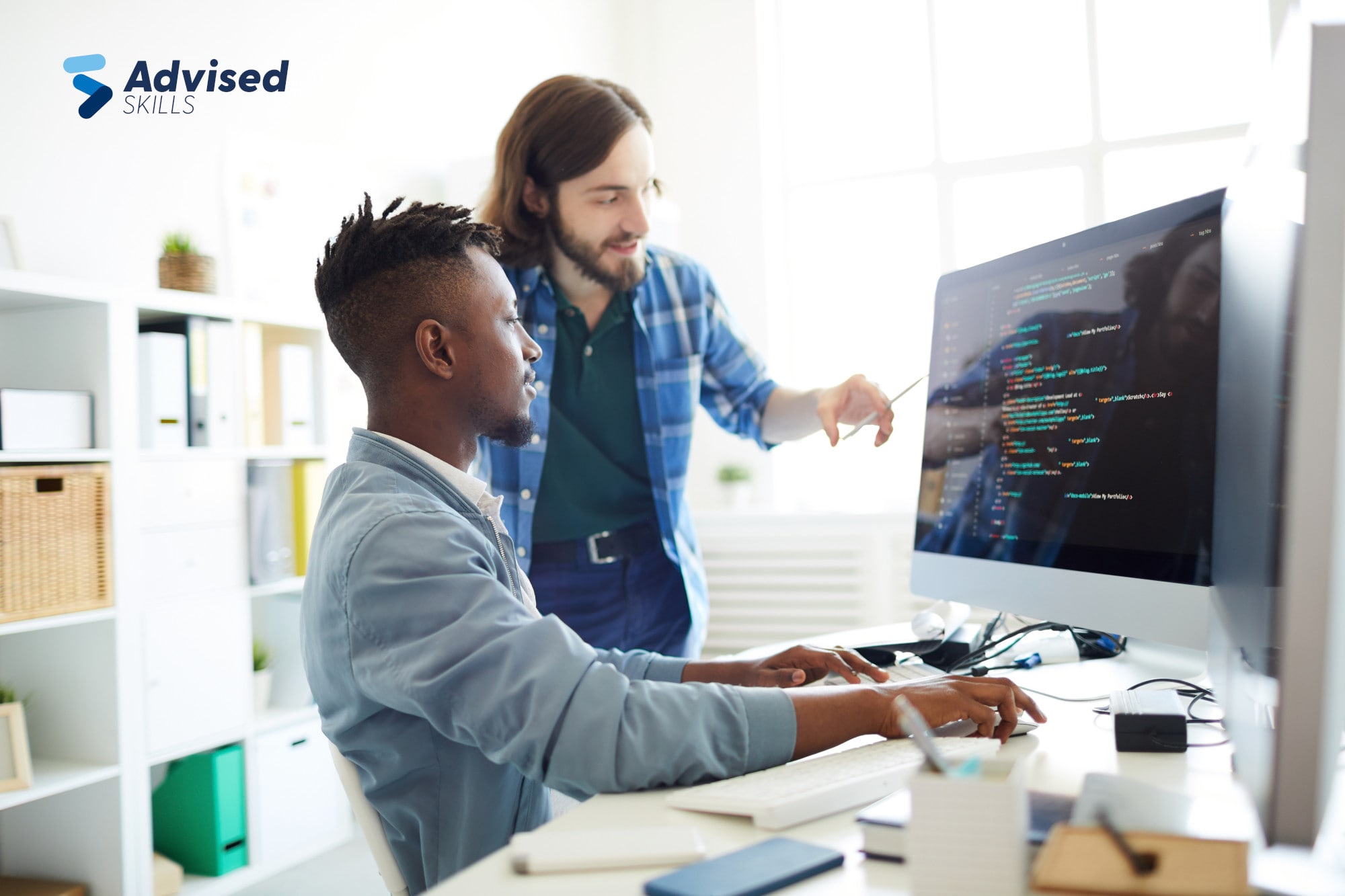 ITIL 4 Specialist - High Velocity IT