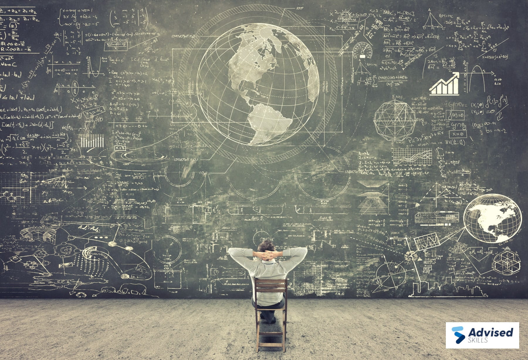 Key Concepts of Service Management in ITIL