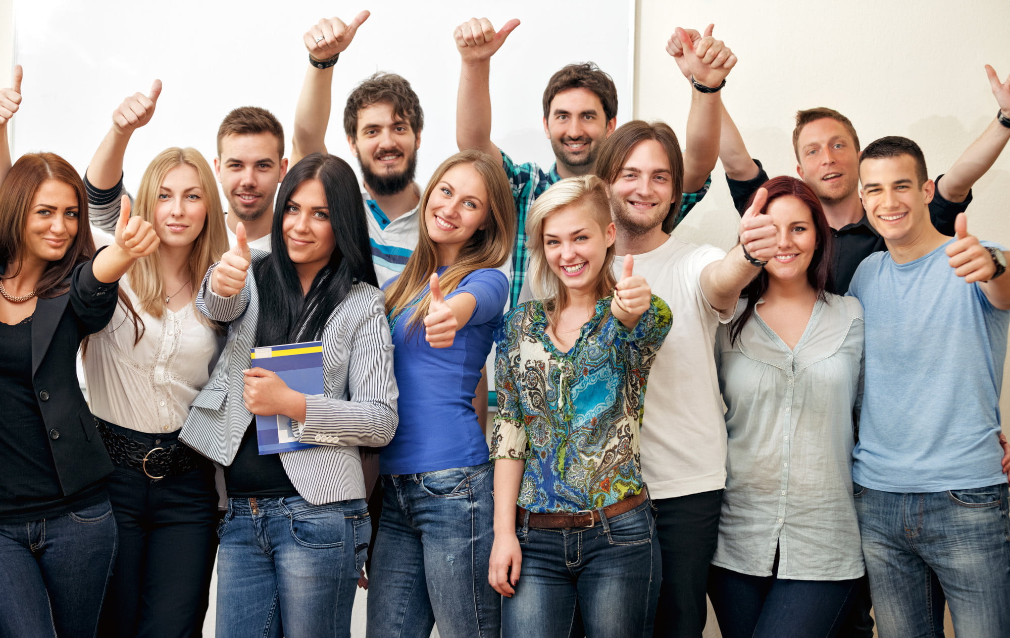 In-House Course
