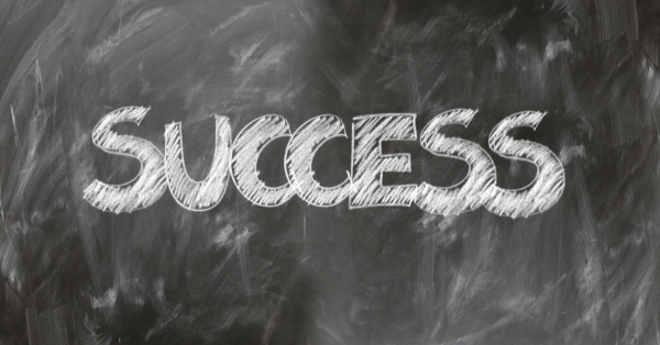 Accredited and Licensed Courses Offered by Advised Skills