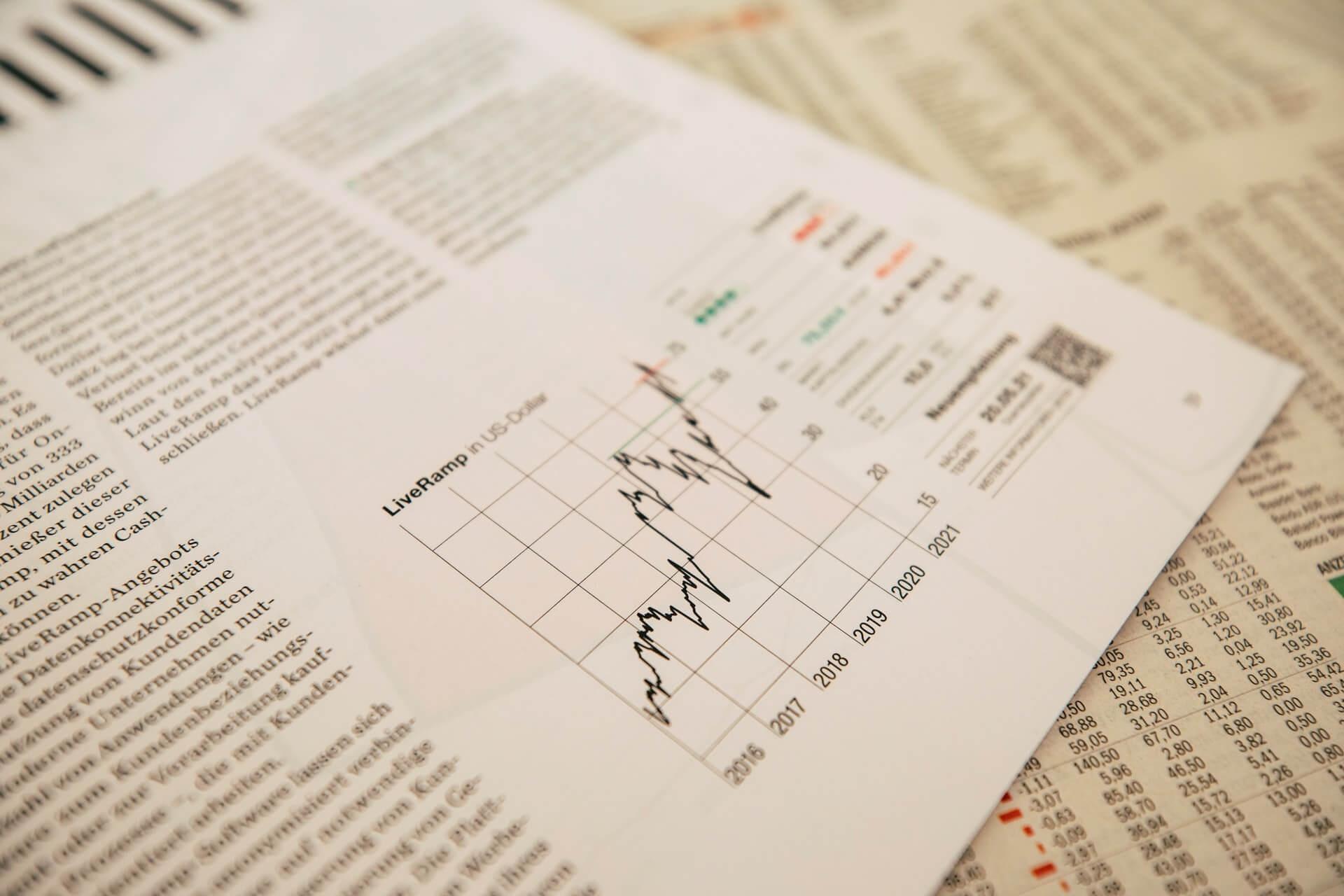 What is Portfolio Management? The Beginner's Guide