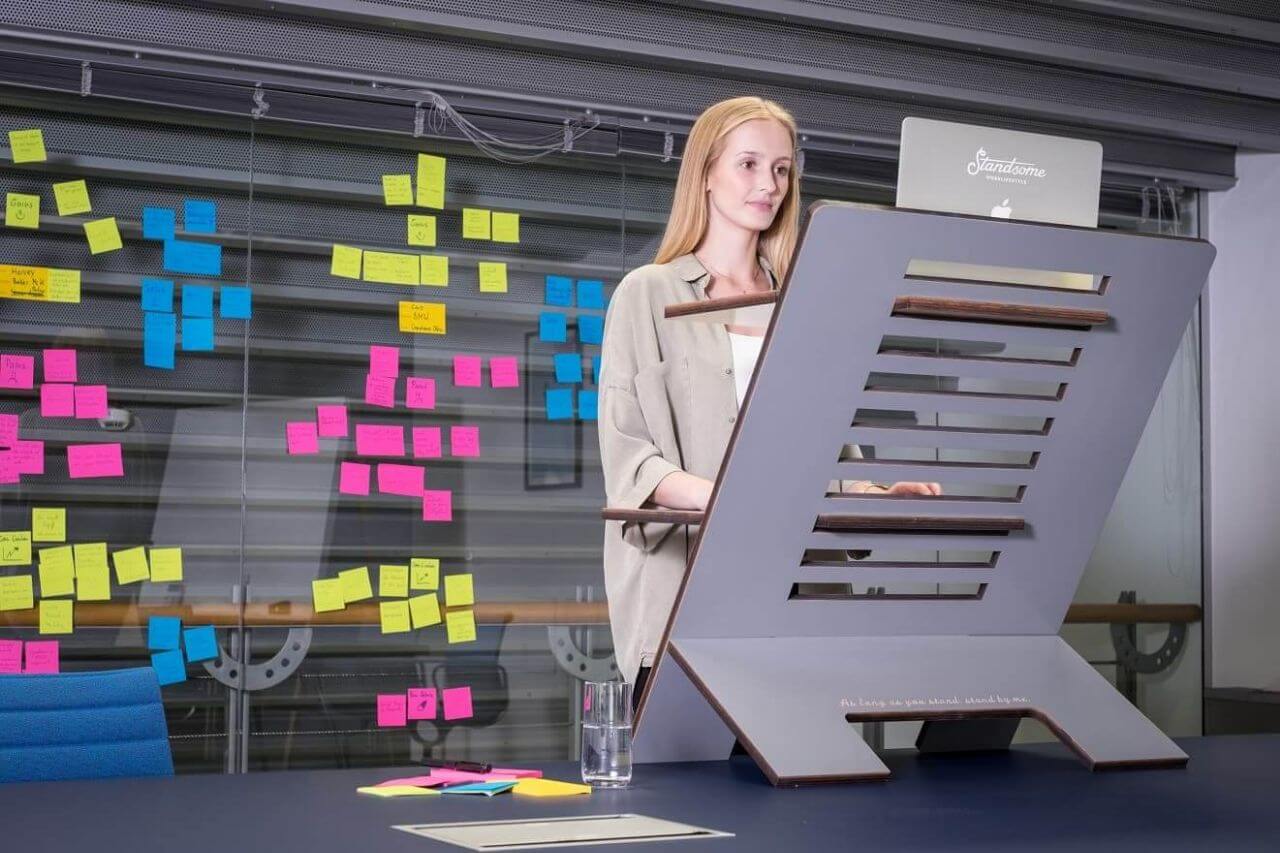Project Manager