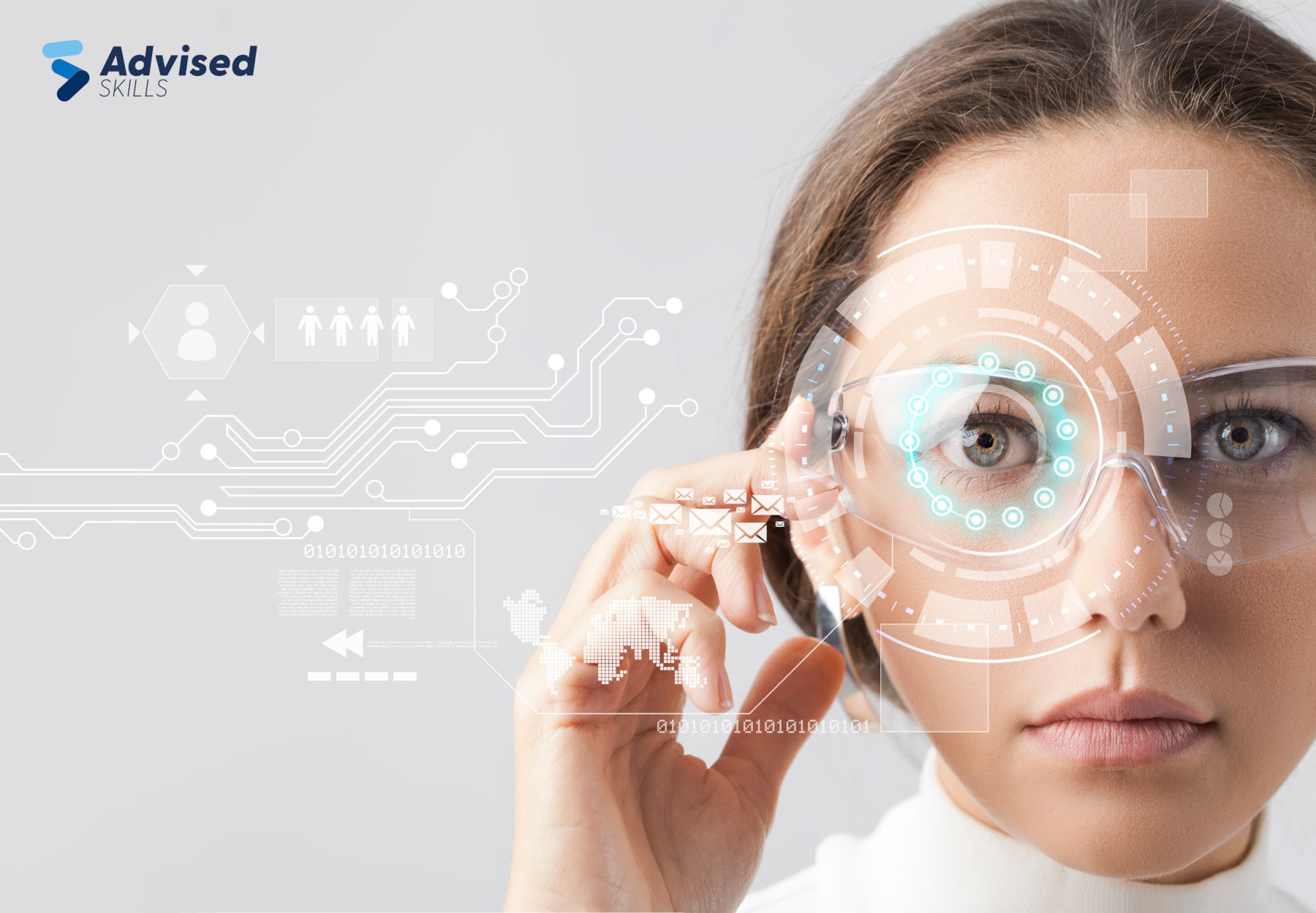 Digital Future