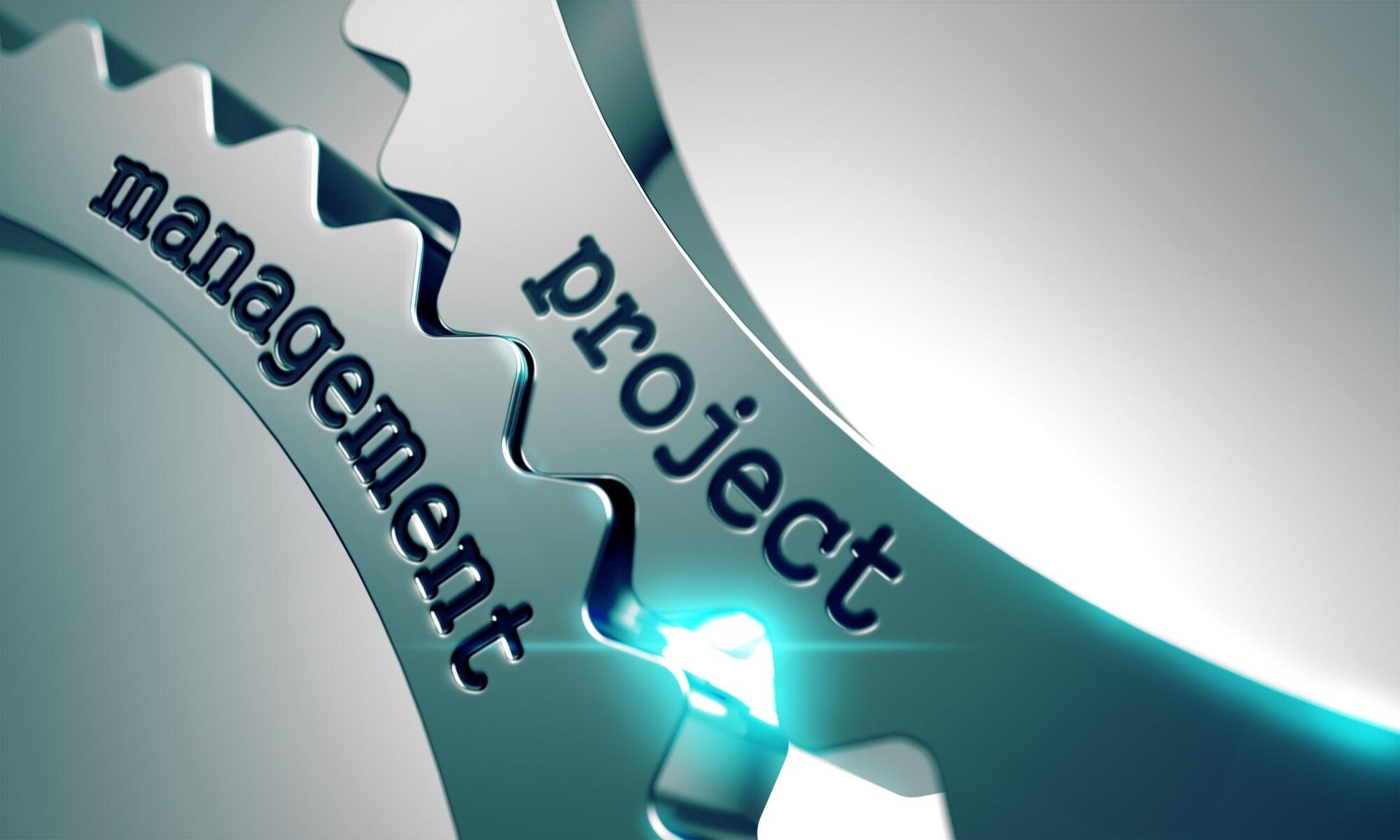 How to Get a Higher Salary in Project Management