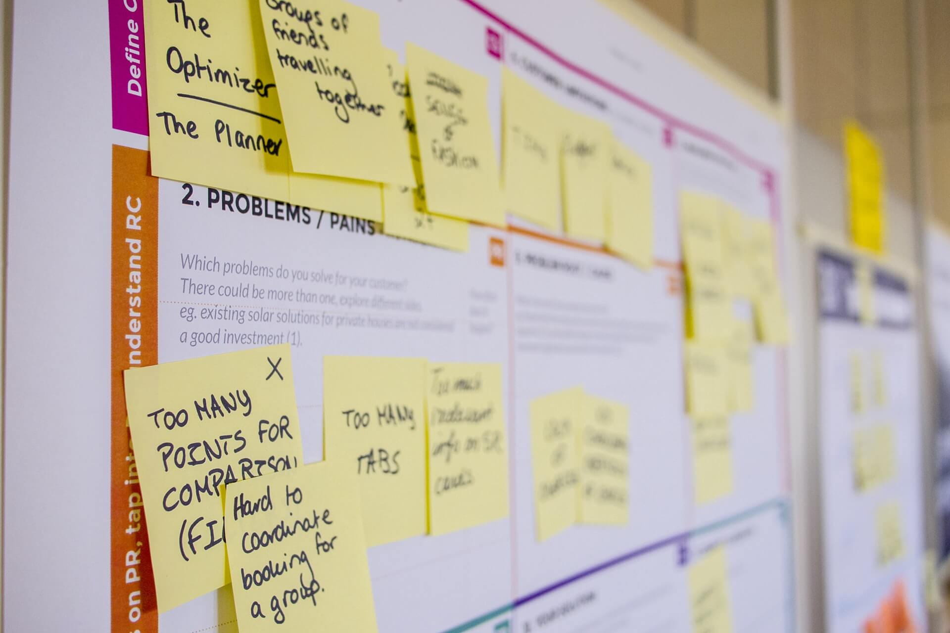 10 Soft Skills a Project Manager Should Have