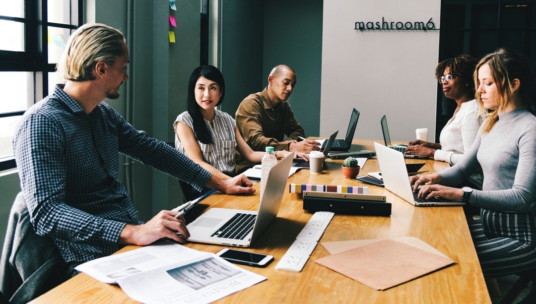 What Is PRINCE2 and What Can I Do With This Certification?