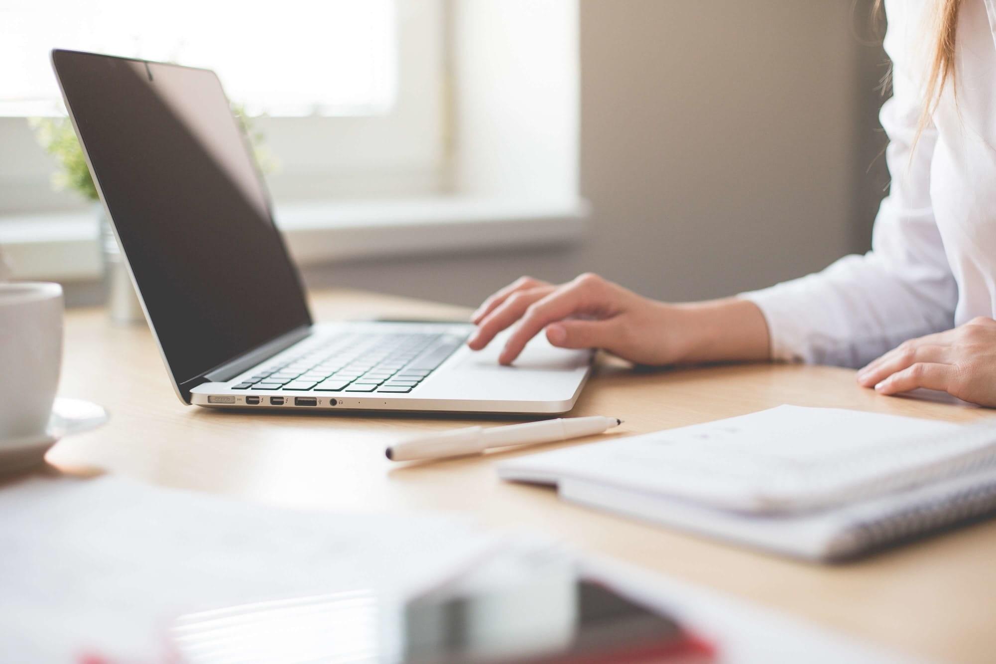 Which SAFe certification course is the best pick for you