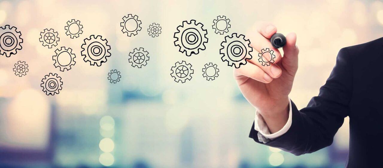 6 Great Tips to Help You Get TOGAF 9 Certification on Your First Try