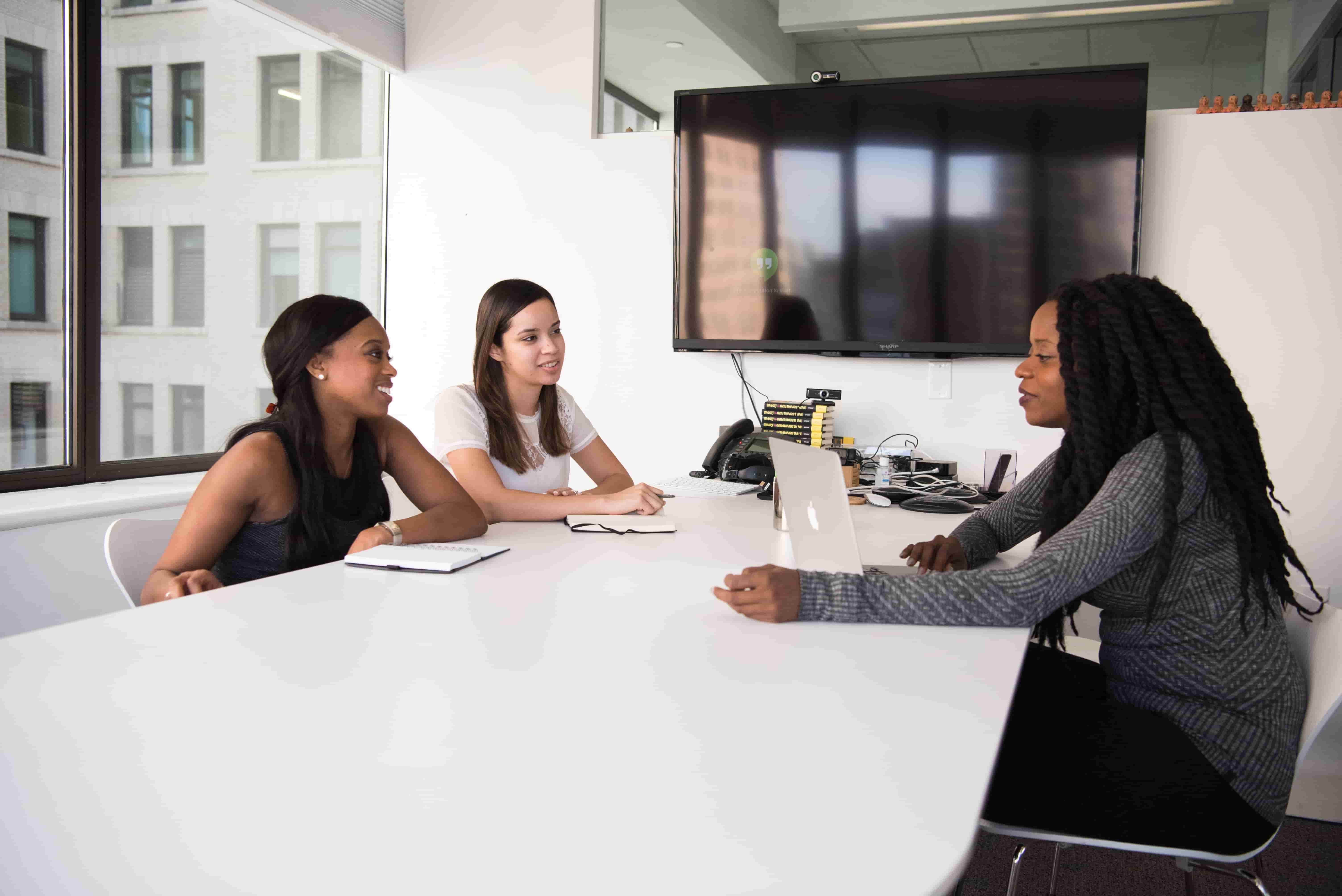 The Announcement of TOGAF® Standard, 10th Edition