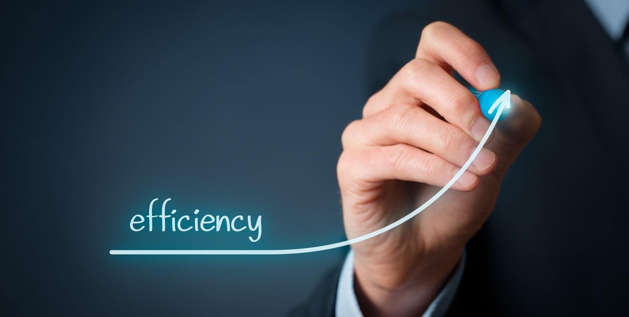 What is TOGAF and Why Should Every Enterprise Architect Know How to Use it?