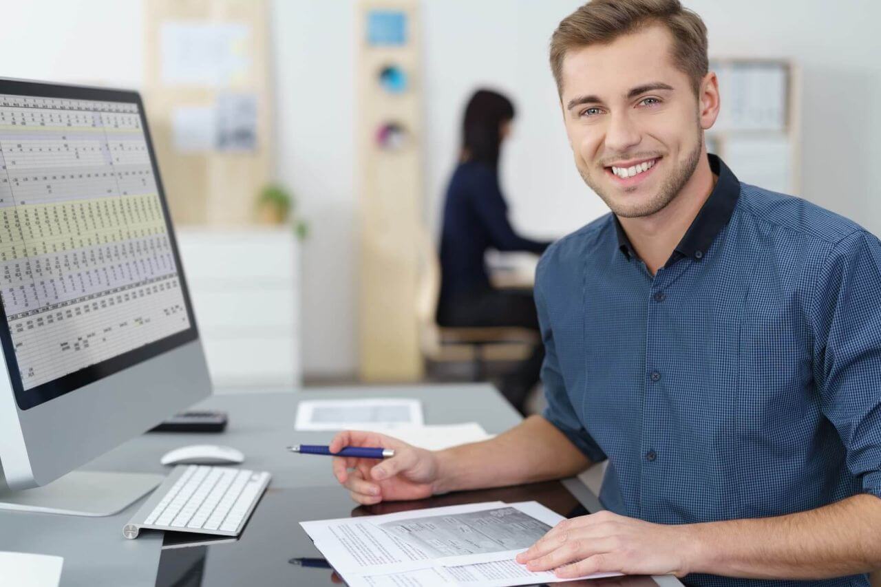 Top 5 Technical Skills You Can Learn in 2022 and Beyond