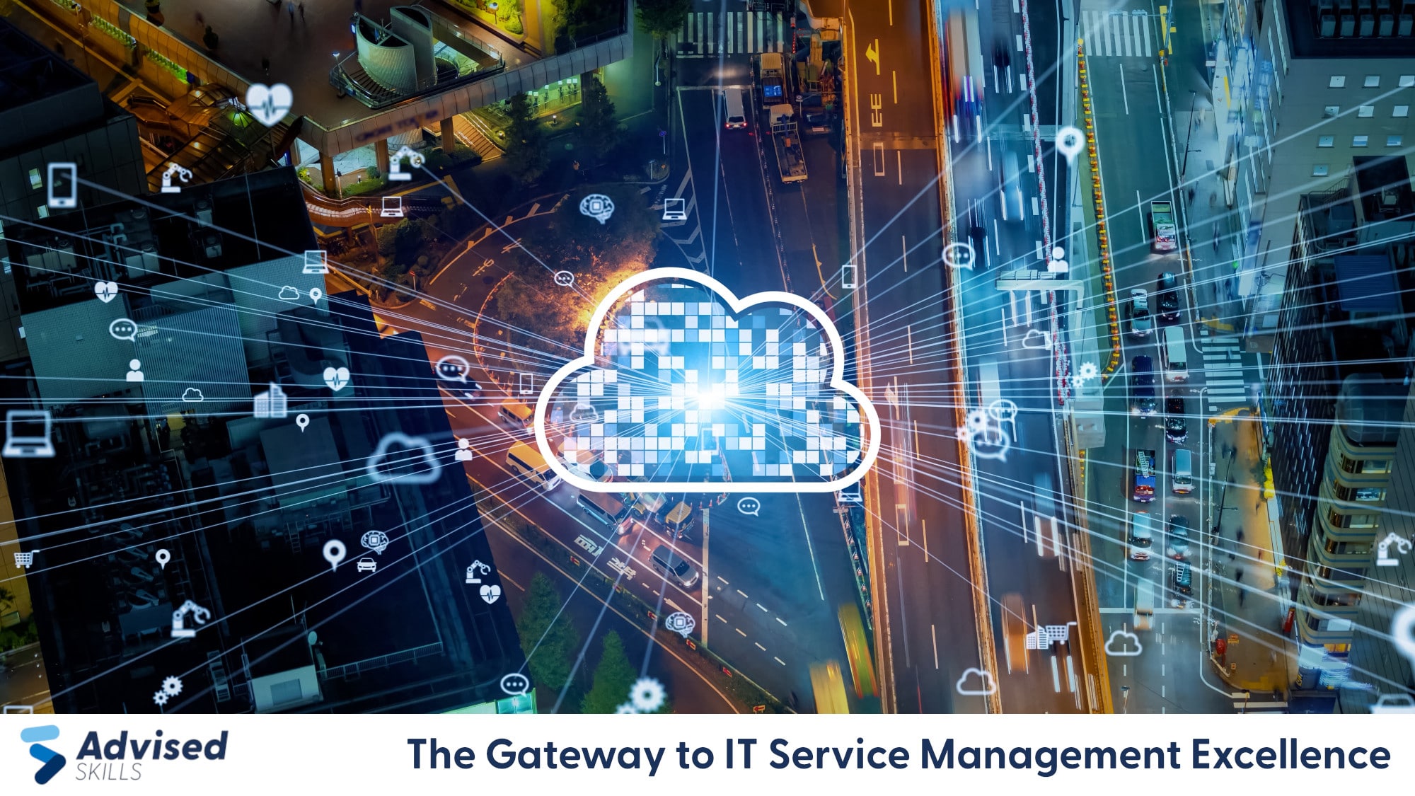 IT Service Management