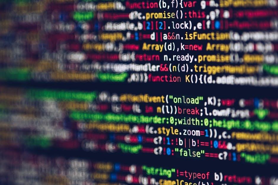 Top 3 Certifications All IT Professionals Need