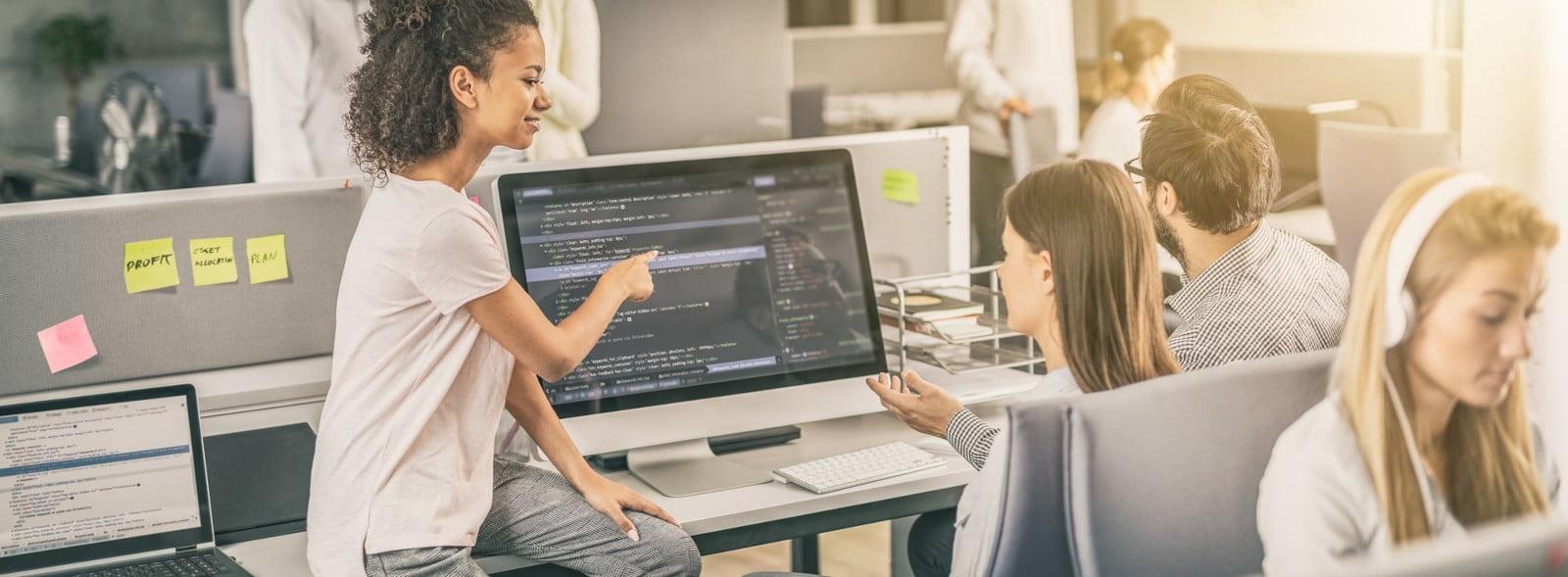 How ITIL and PRINCE2 relate to each other.