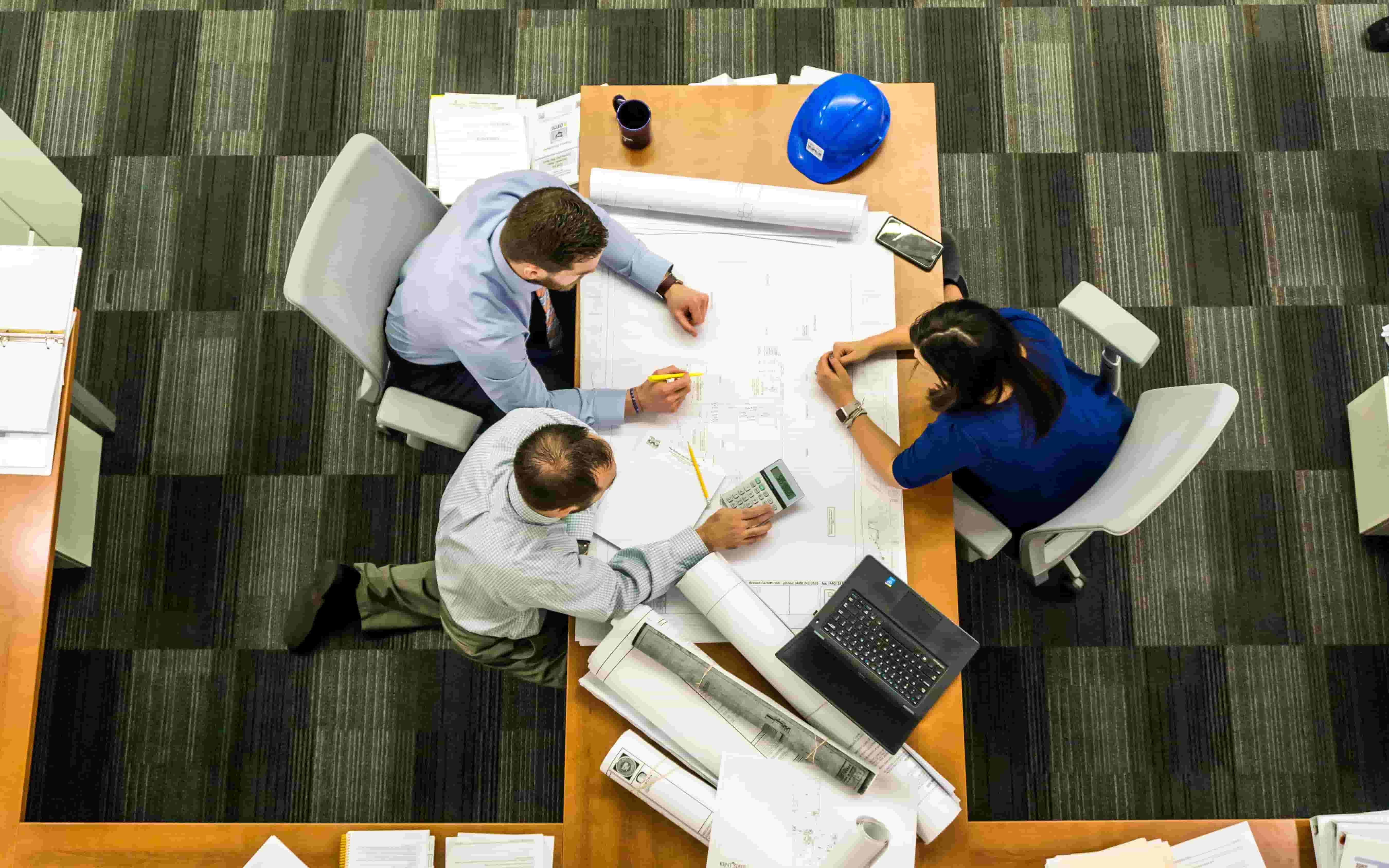 What is Risk Management
