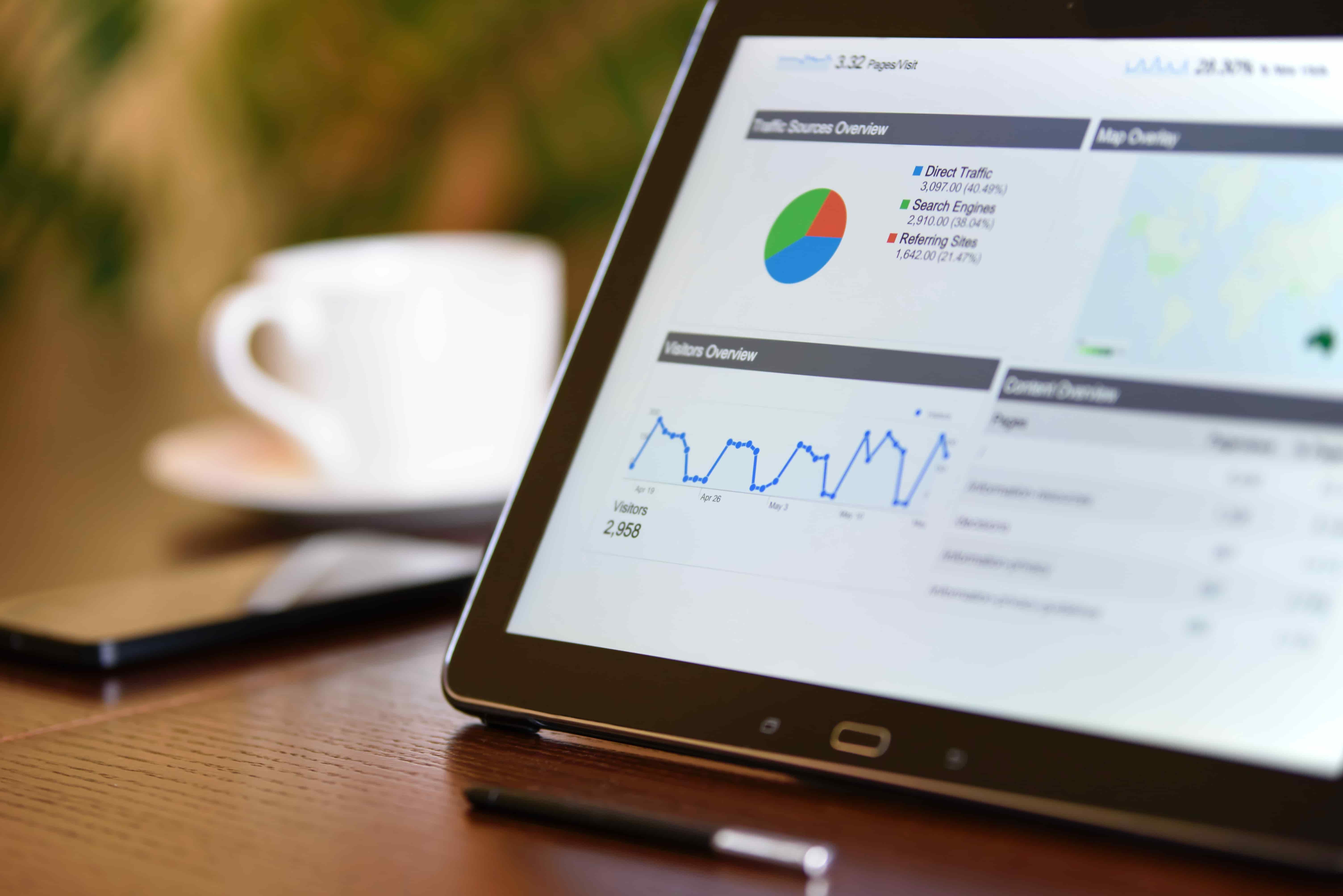 What to Expect in Business Analysis in Upcoming Years
