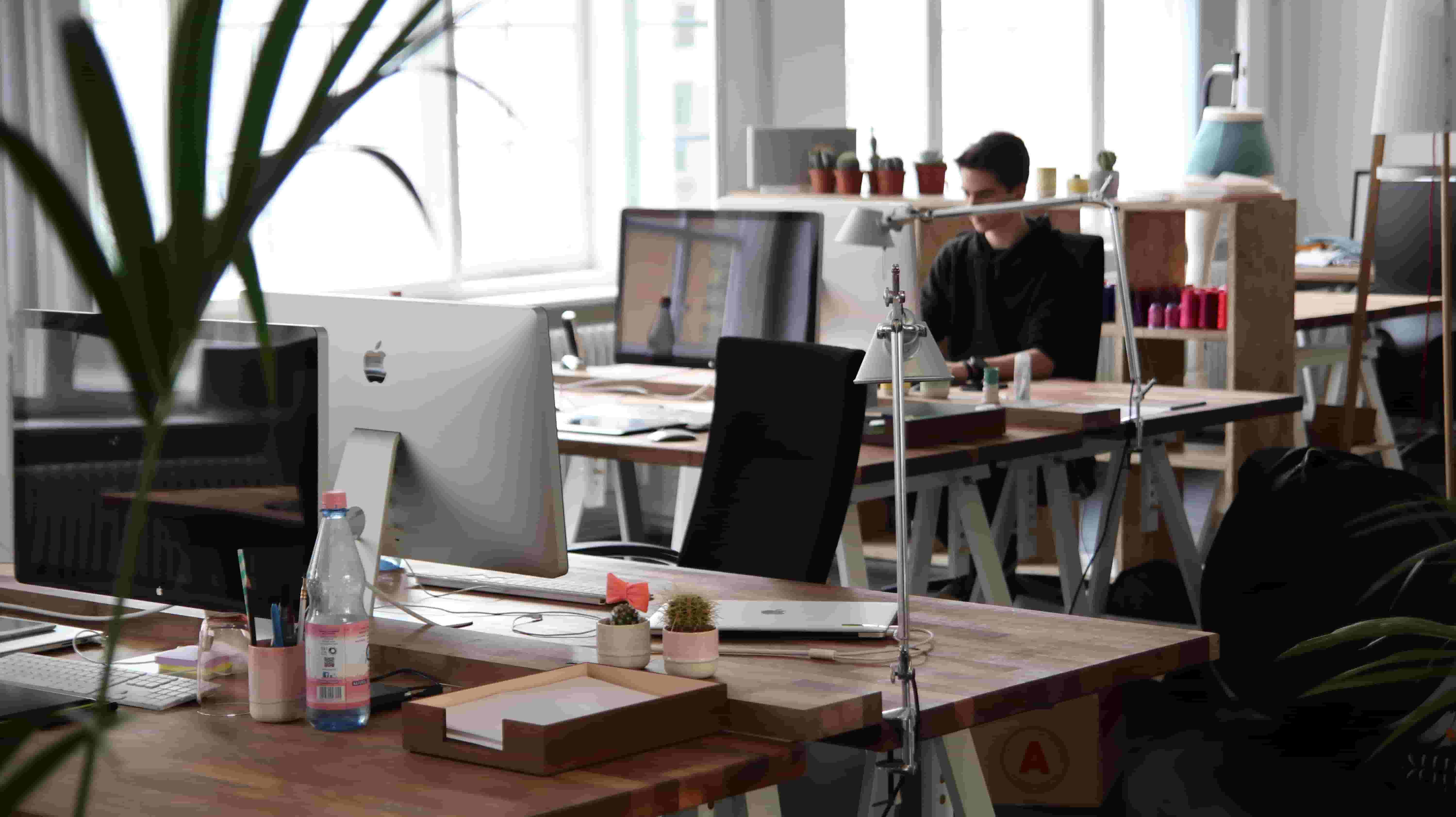 Why You Should Invest In Project Management?