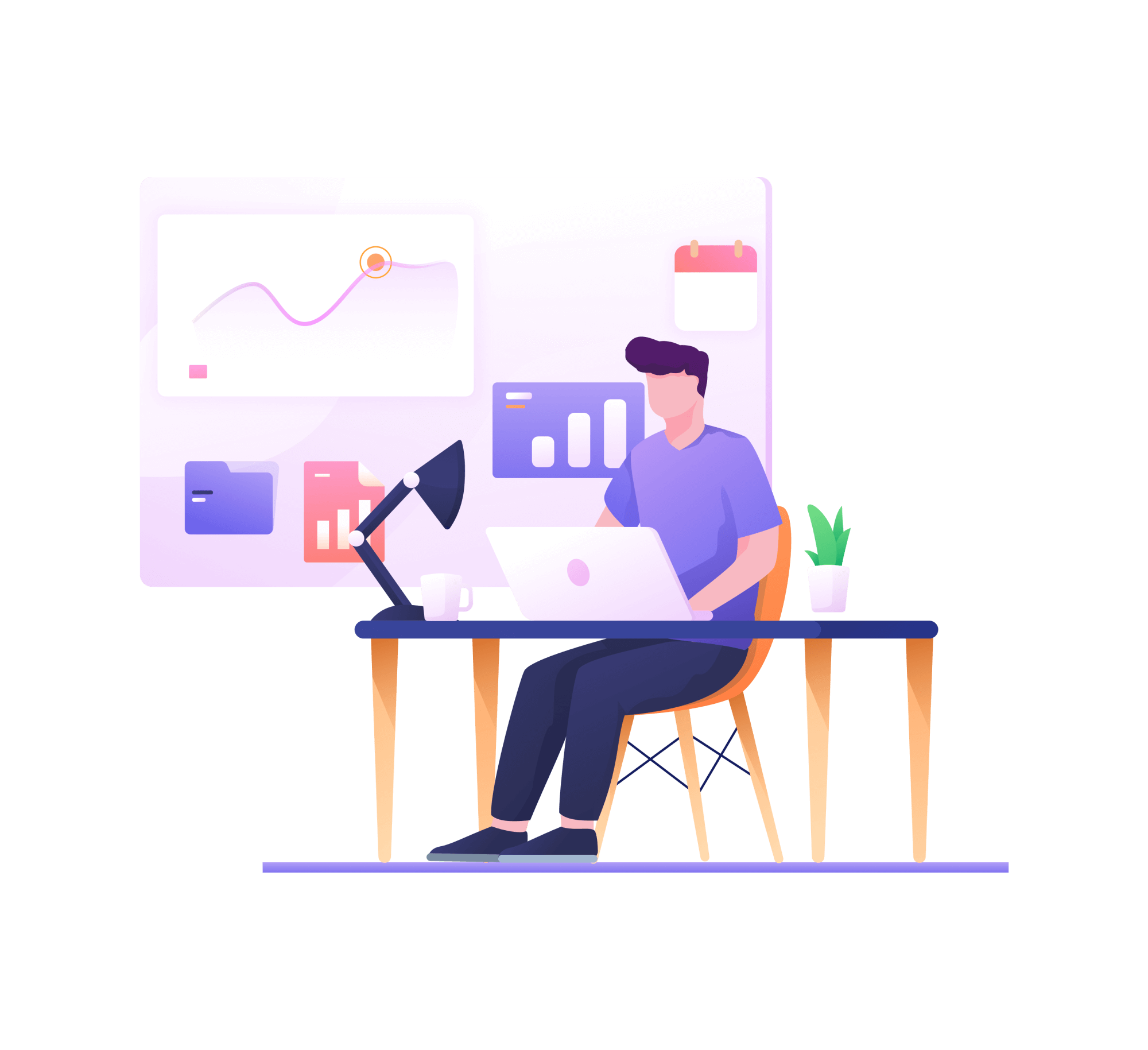 Agile Adoption and Development Trends: Surprising Statistics 2022