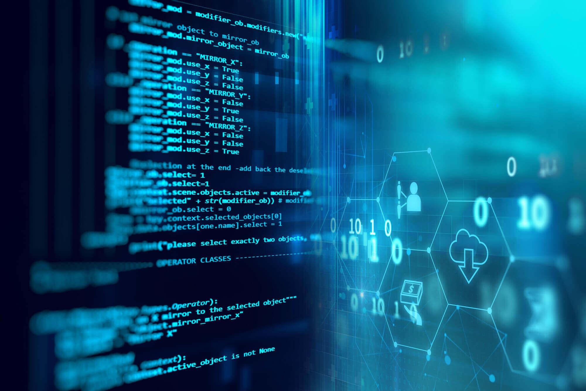 How to Become a Software Developer: 8 Tips