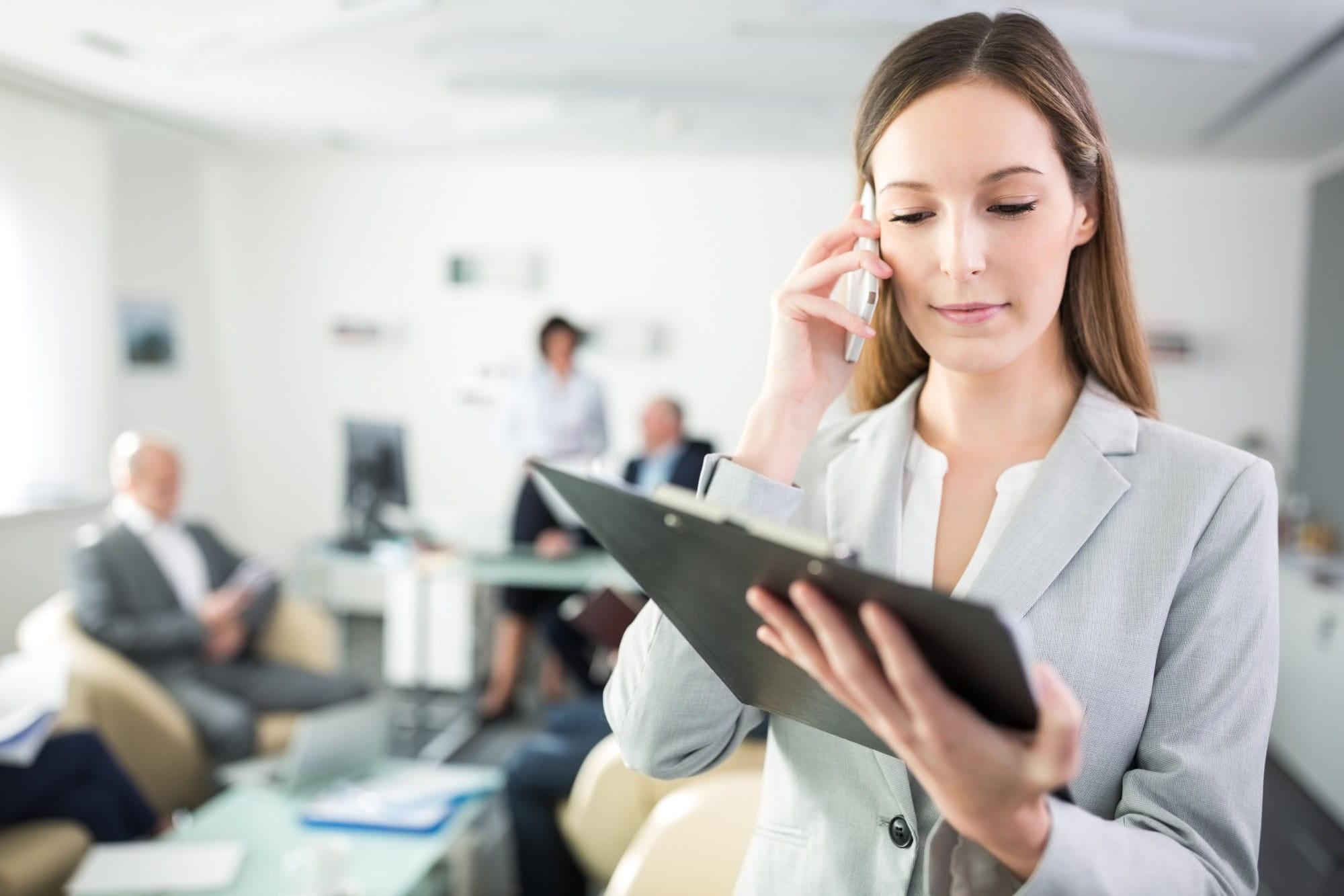 The Best Enterprise Architecture Courses