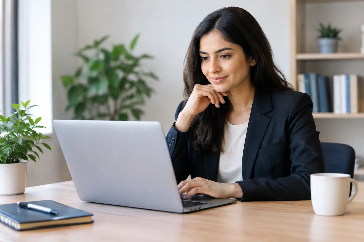 Choosing a PRINCE2 Online Course