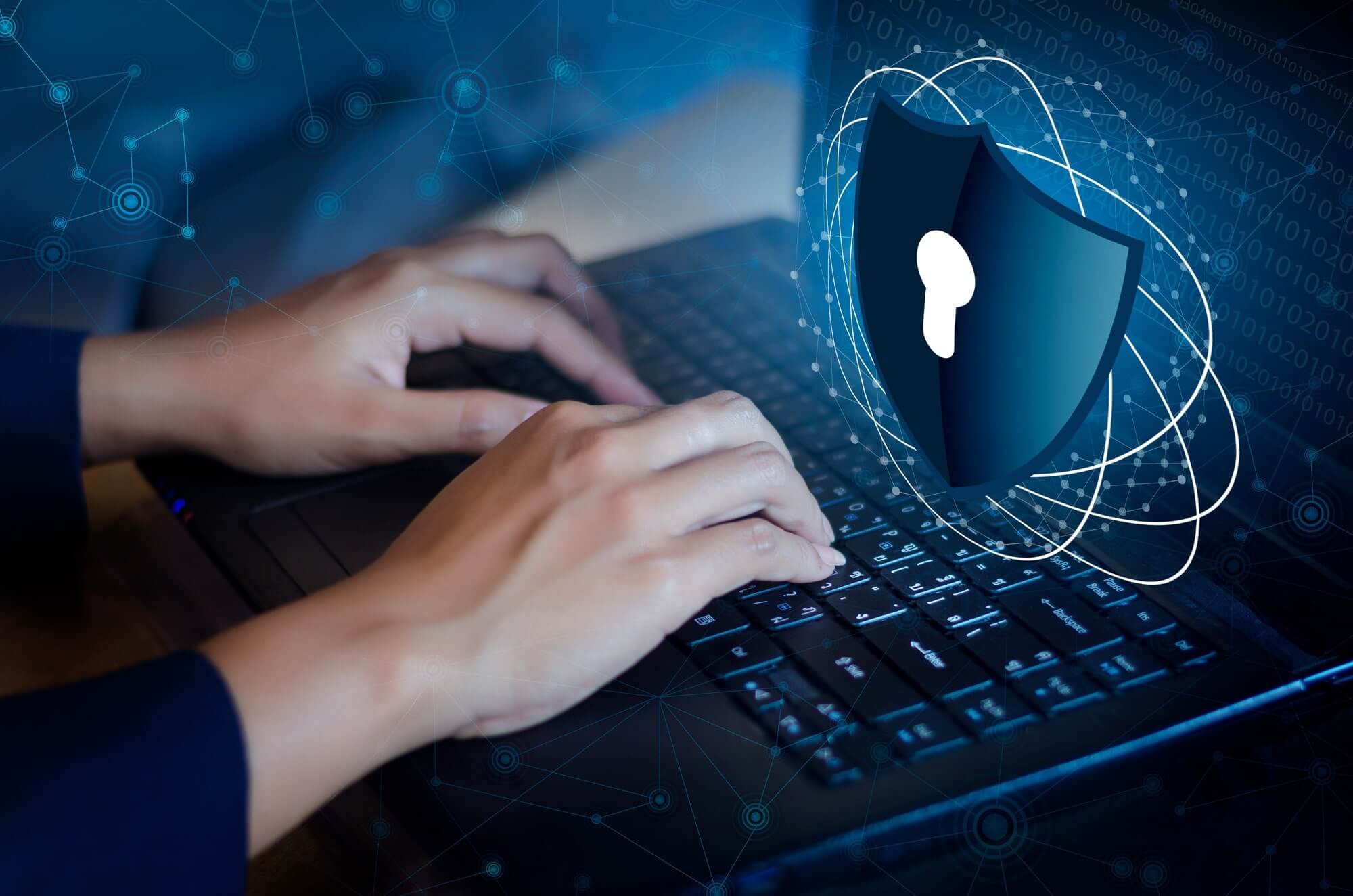The Ultimate Guide to Cyber Resilience and RESILIA Training Courses
