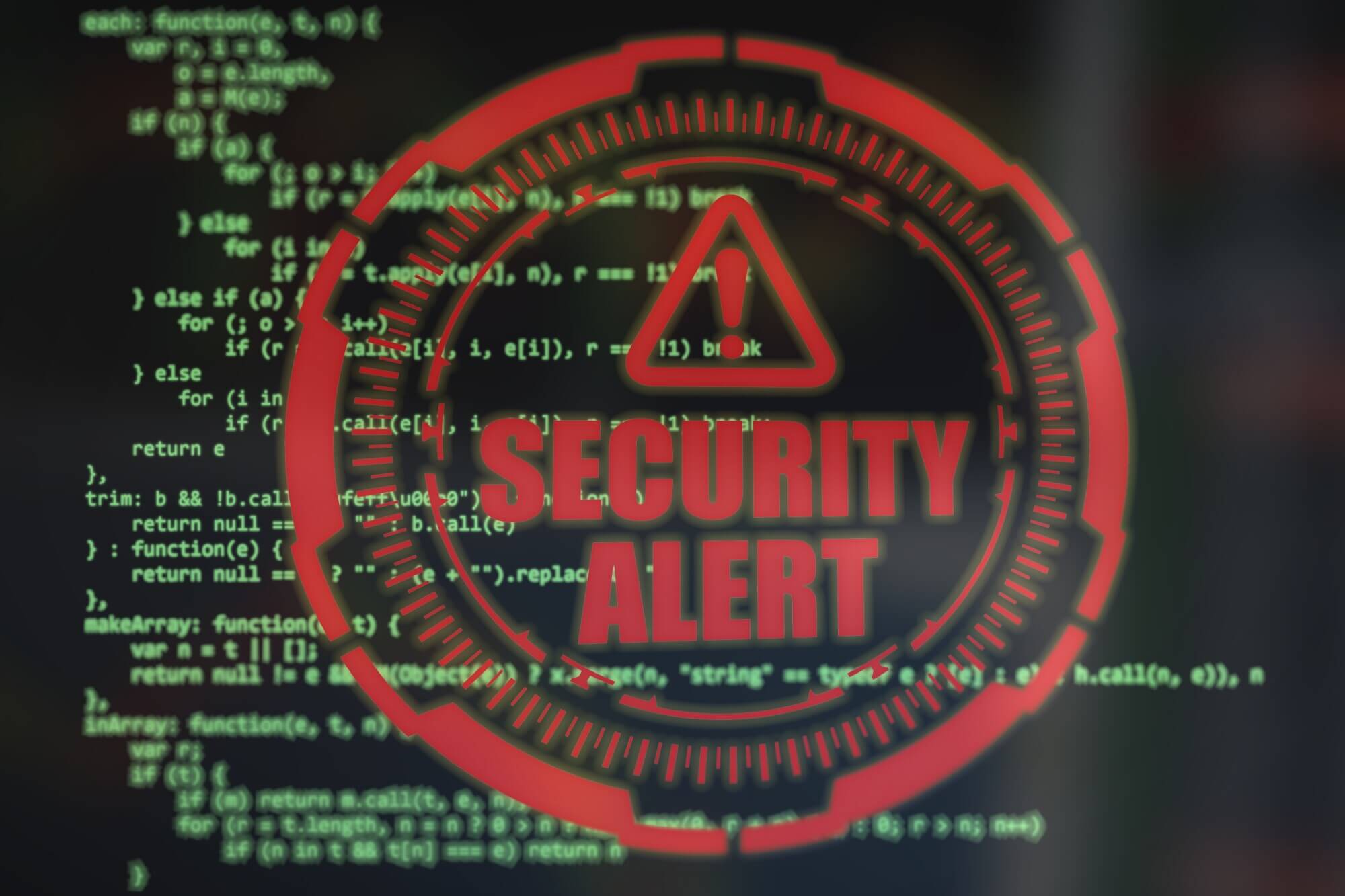 Why Learning Cyber Resilience Is A Step Up From Cyber Security Skill