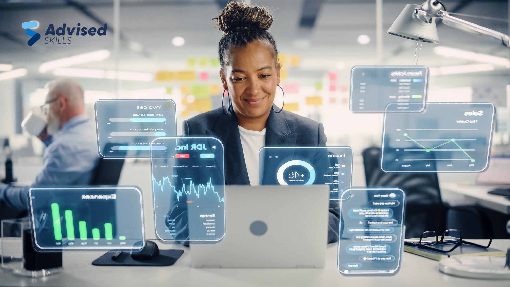Digital Project Manager